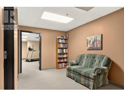 305 - 908 Mohawk Road E, Hamilton, ON L8T2R8 Photo 34