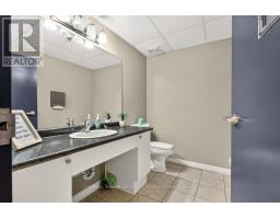 305 - 908 Mohawk Road E, Hamilton, ON L8T2R8 Photo 35