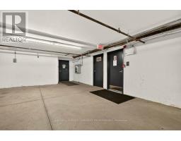 305 - 908 Mohawk Road E, Hamilton, ON L8T2R8 Photo 36