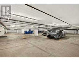 305 - 908 Mohawk Road E, Hamilton, ON L8T2R8 Photo 37