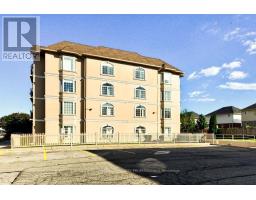 305 - 908 Mohawk Road E, Hamilton, ON L8T2R8 Photo 38