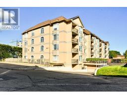 305 - 908 Mohawk Road E, Hamilton, ON L8T2R8 Photo 39