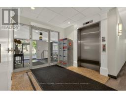 Laundry room - 305 - 908 Mohawk Road E, Hamilton, ON L8T2R8 Photo 6