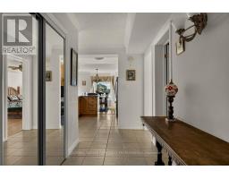 305 - 908 Mohawk Road E, Hamilton, ON L8T2R8 Photo 9