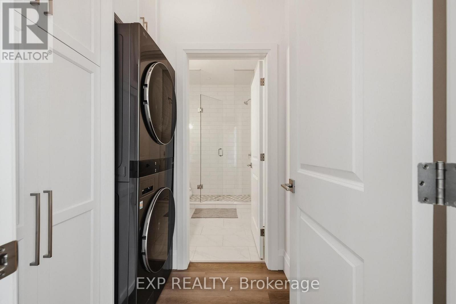 278 GROSVENOR STREET S - Image 10