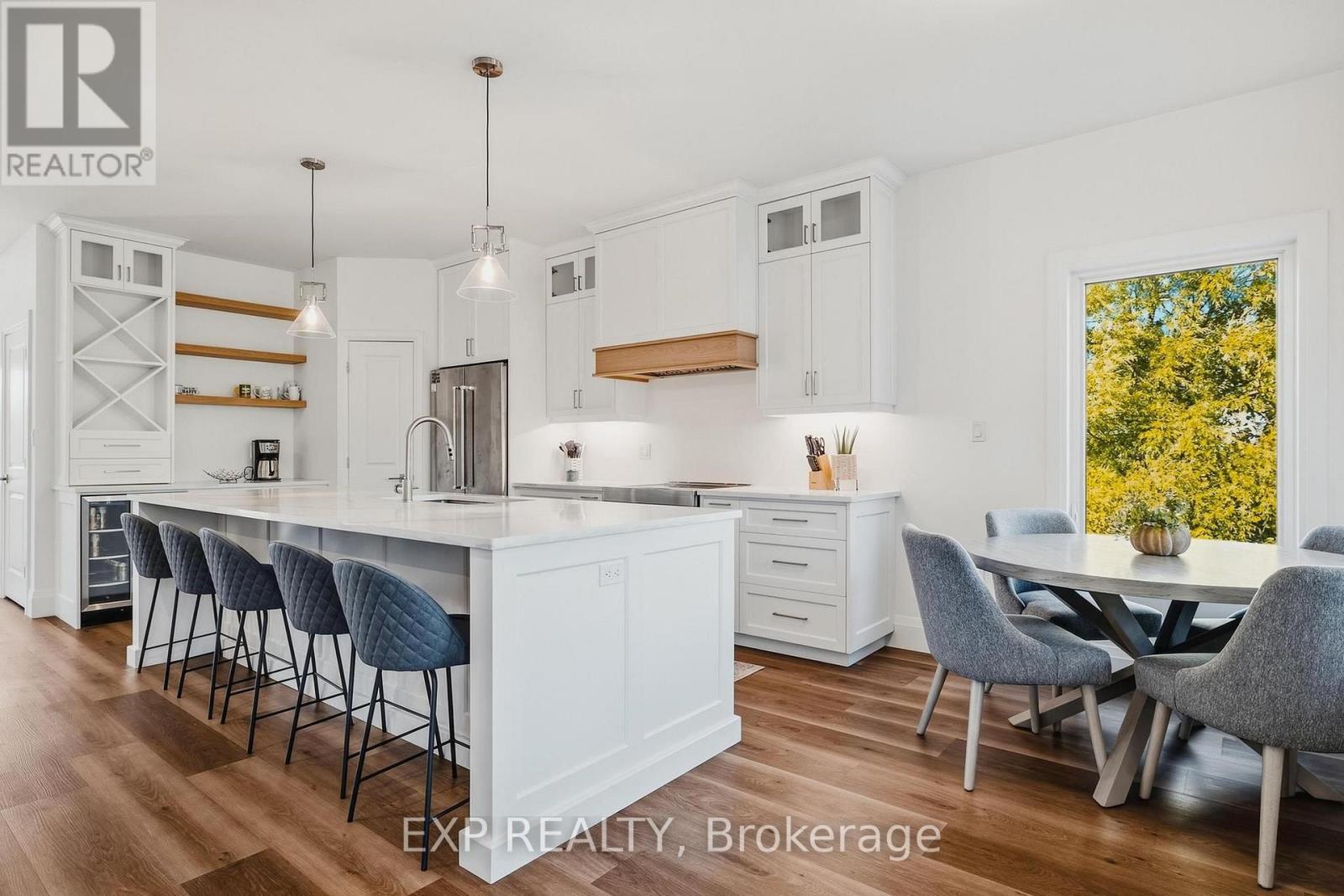 278 GROSVENOR STREET S - Image 19