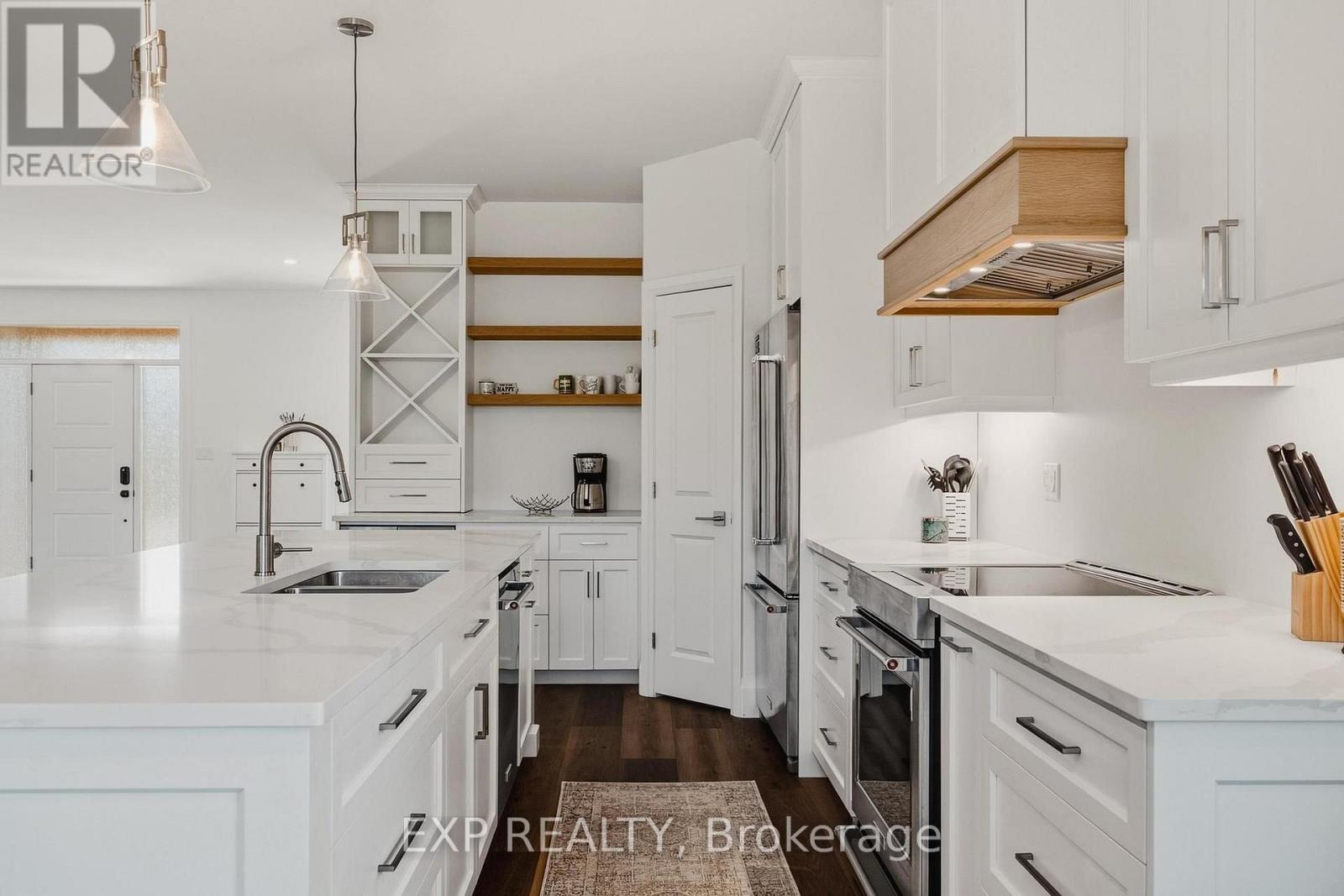 278 GROSVENOR STREET S - Image 33