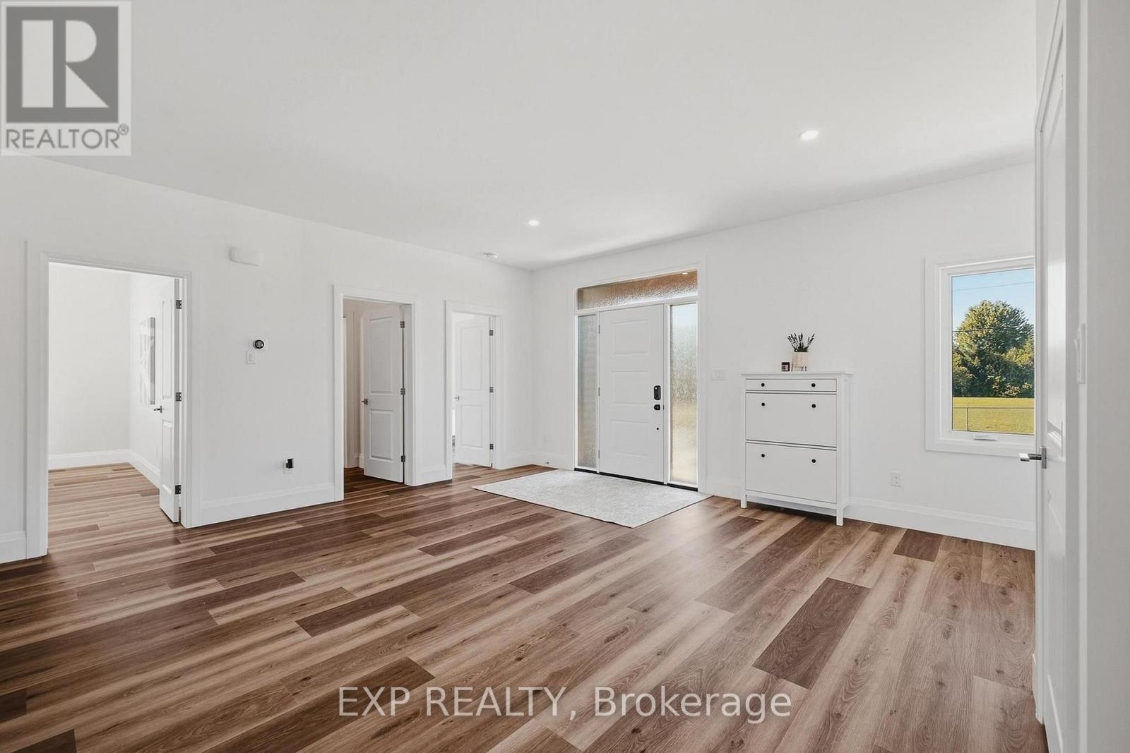 278 GROSVENOR STREET S, Saugeen Shores — photo 6