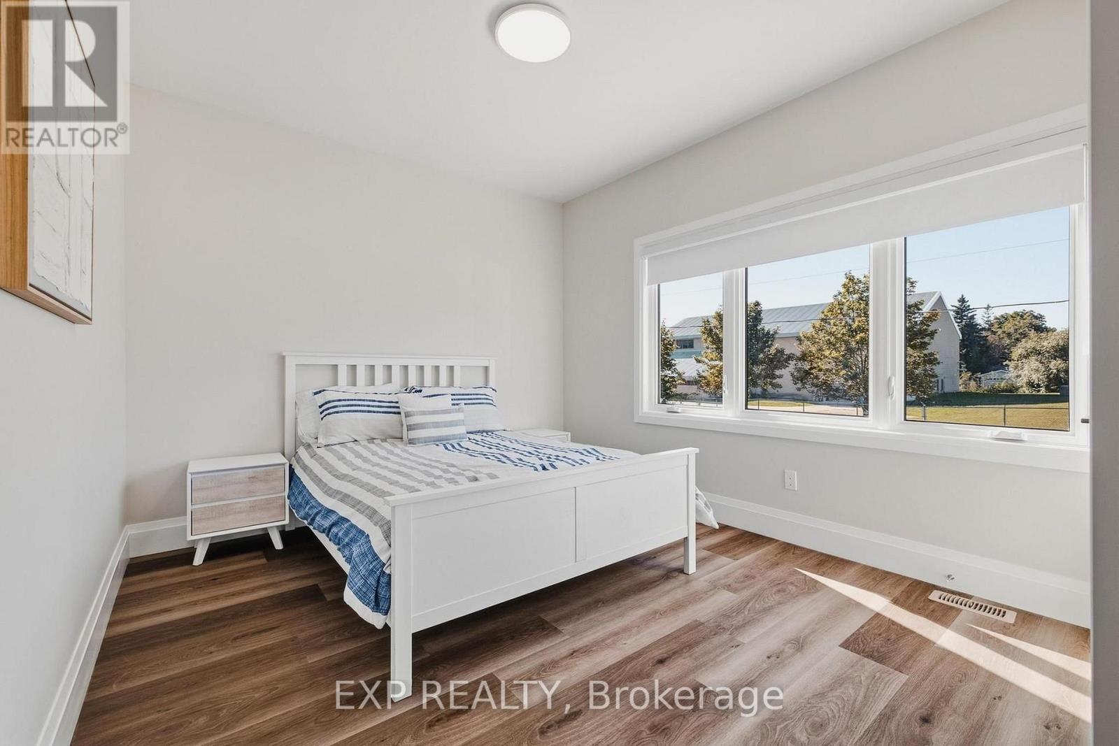 278 GROSVENOR STREET S, Saugeen Shores — photo 9
