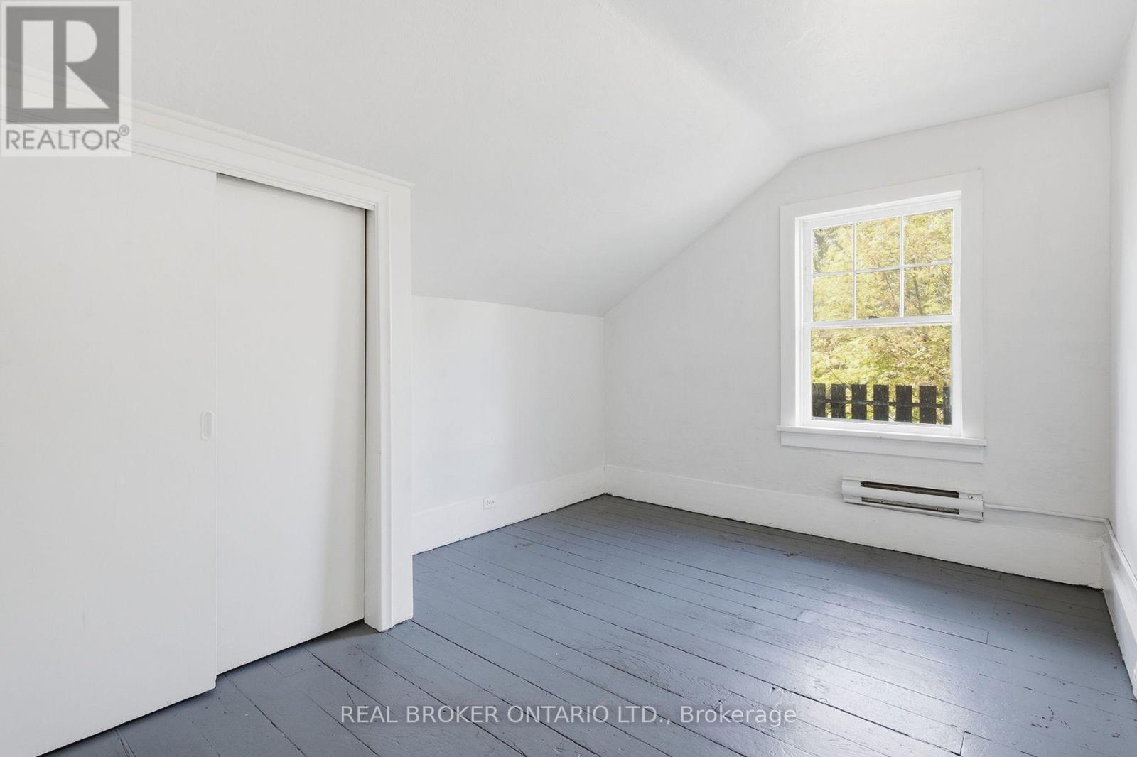 162 JOSEPH STREET - 23