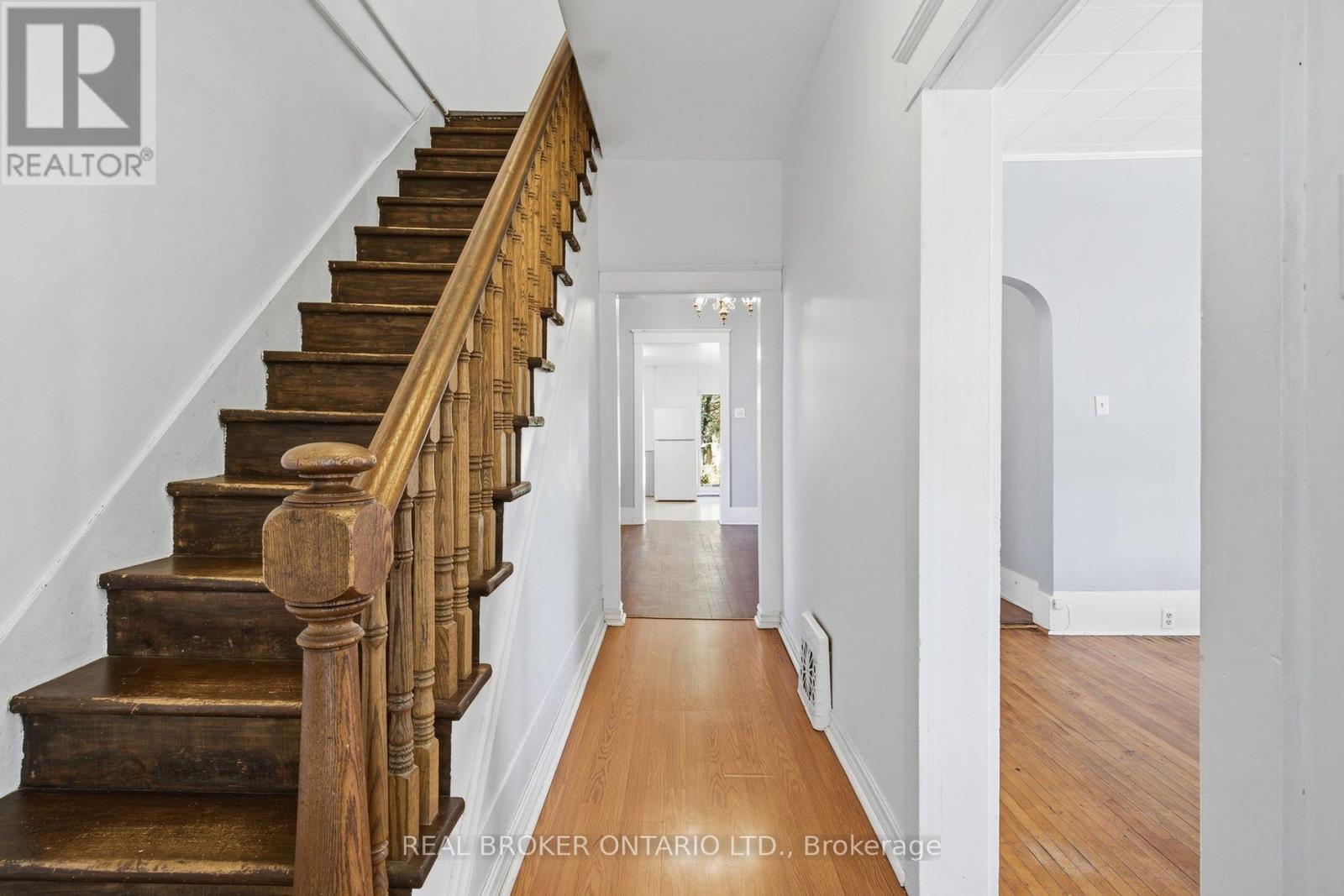 162 JOSEPH STREET, Kitchener — photo 6