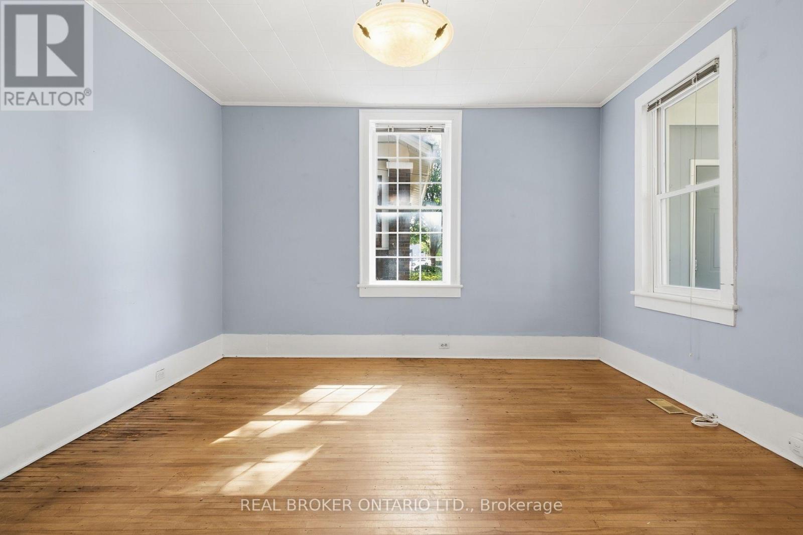 162 JOSEPH STREET - 7