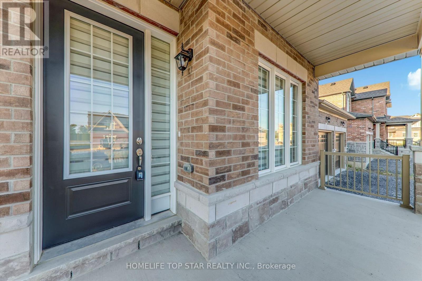 87 GOLDEN MDWS DRIVE, Otonabee-South Monaghan — photo 2