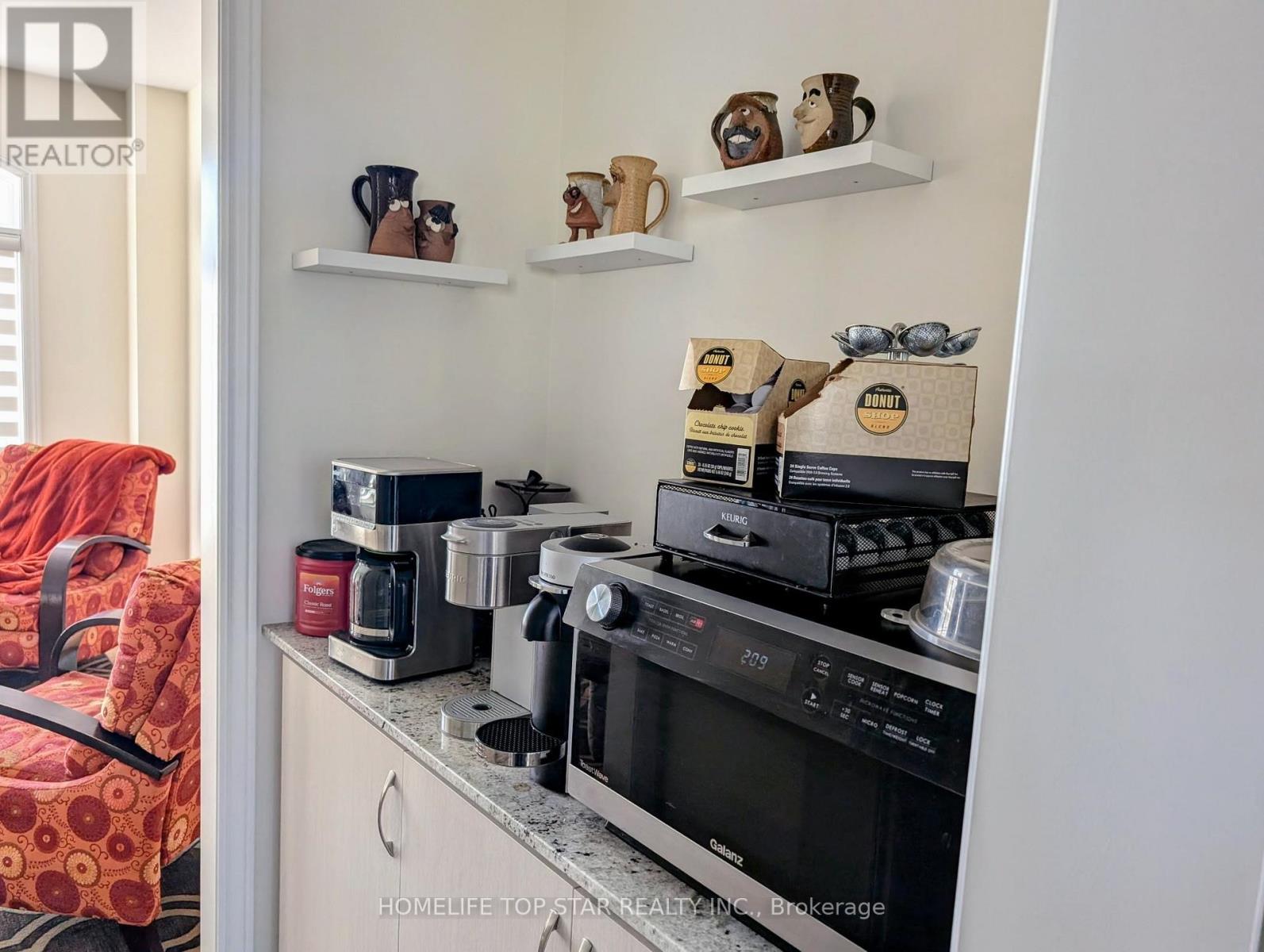 87 GOLDEN MDWS DRIVE, Otonabee-South Monaghan — photo 5