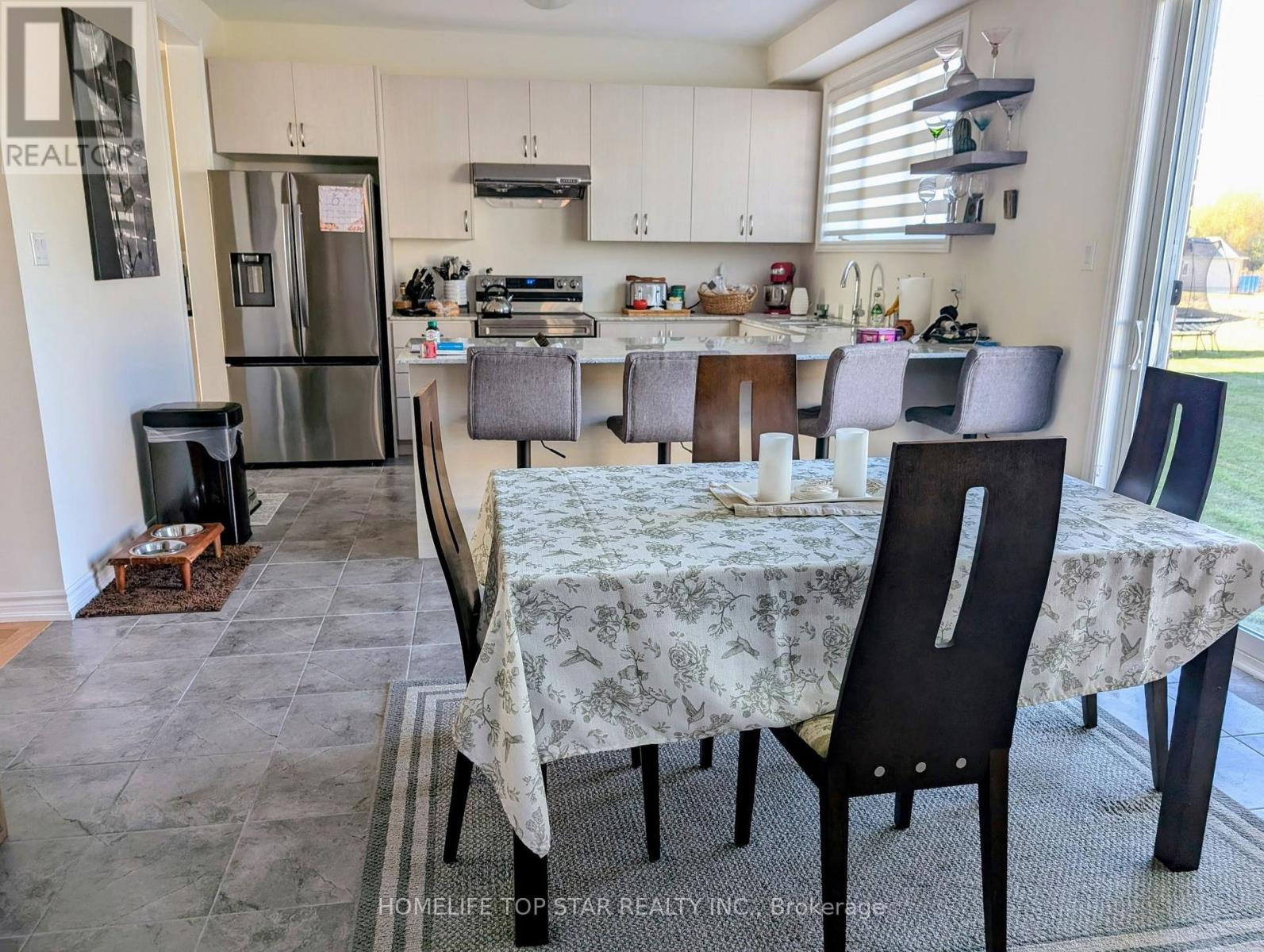 87 GOLDEN MDWS DRIVE, Otonabee-South Monaghan — photo 9