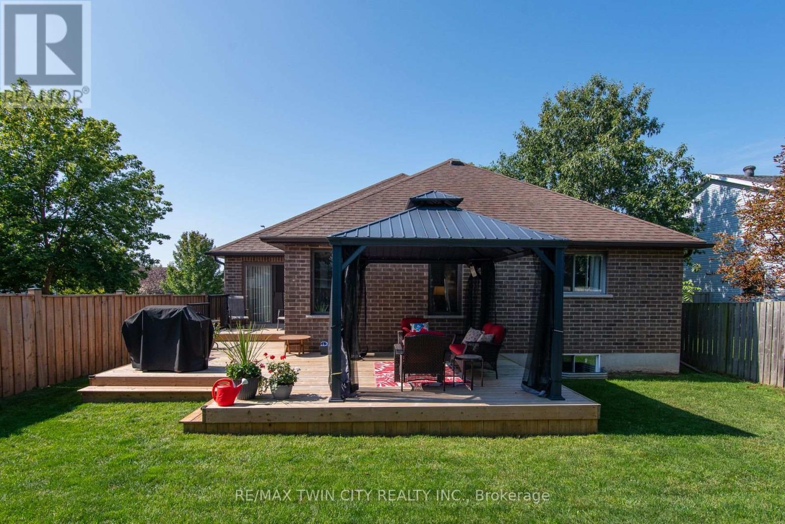 248 FENNEL STREET, Blandford-Blenheim (Plattsville) — photo 9