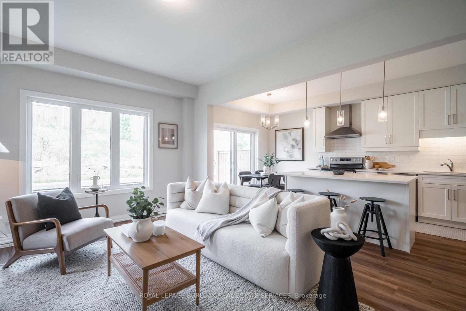 13 - 4552 PORTAGE ROAD, Niagara Falls (Cherrywood) — photo 6