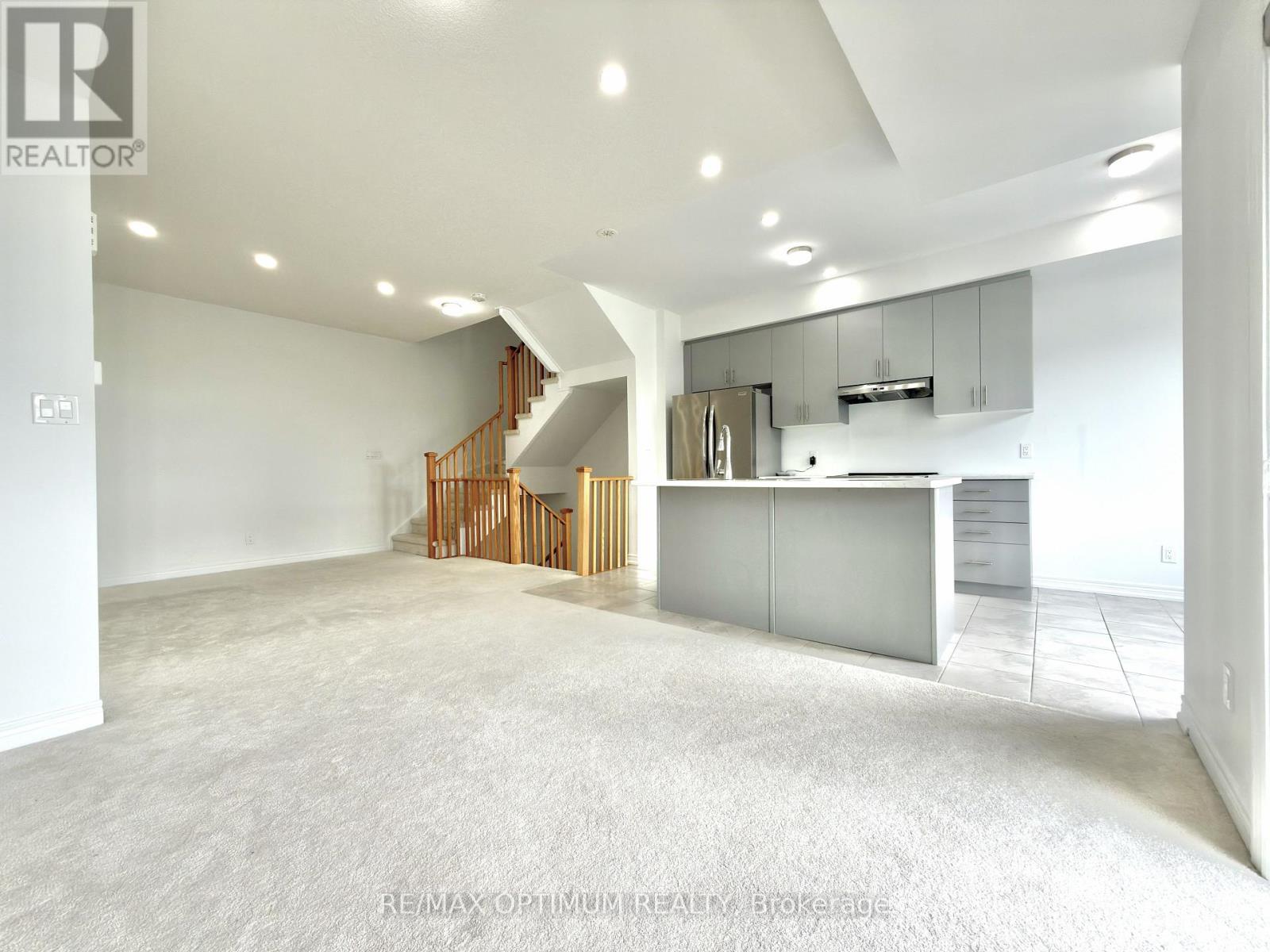 406 CHAFFEY STREET, Welland (Lincoln/Crowland) — photo 3