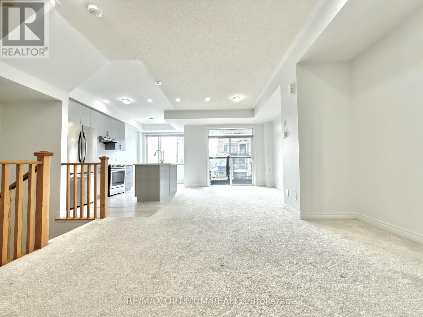 406 CHAFFEY STREET, Welland (Lincoln/Crowland) — photo 4