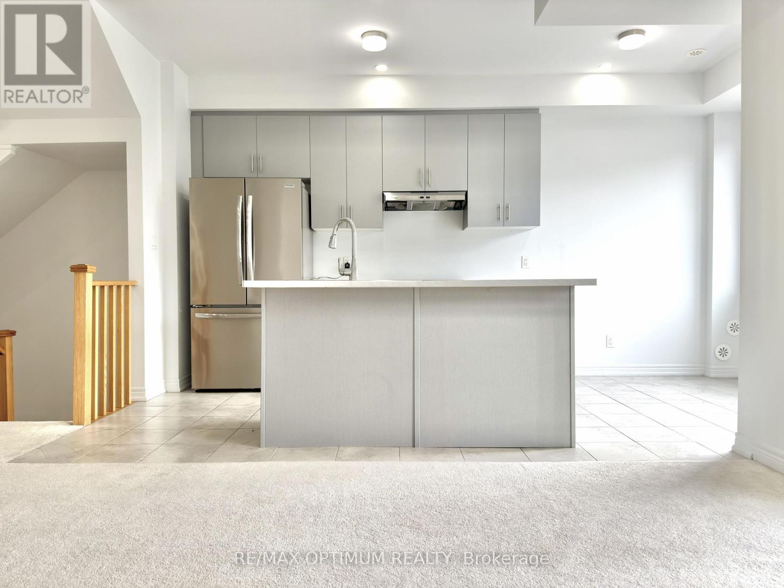406 CHAFFEY STREET, Welland (Lincoln/Crowland) — photo 5