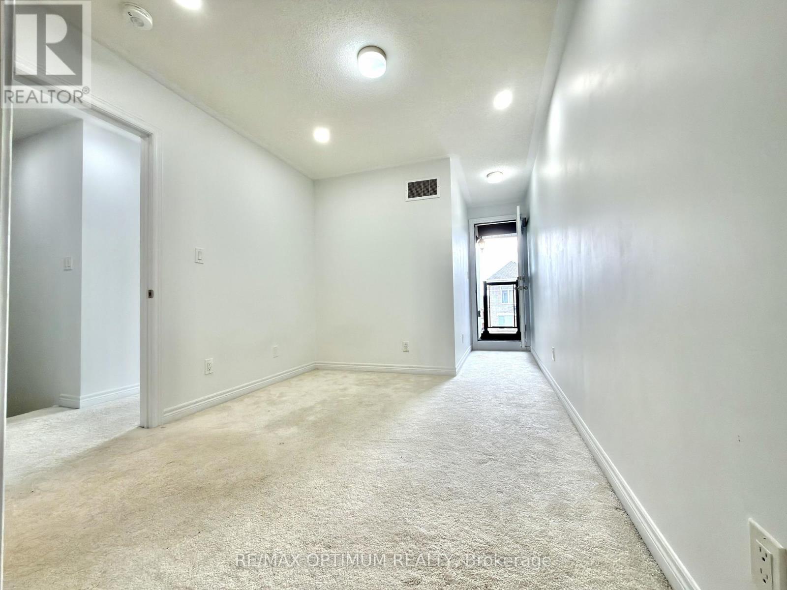 406 CHAFFEY STREET, Welland (Lincoln/Crowland) — photo 7