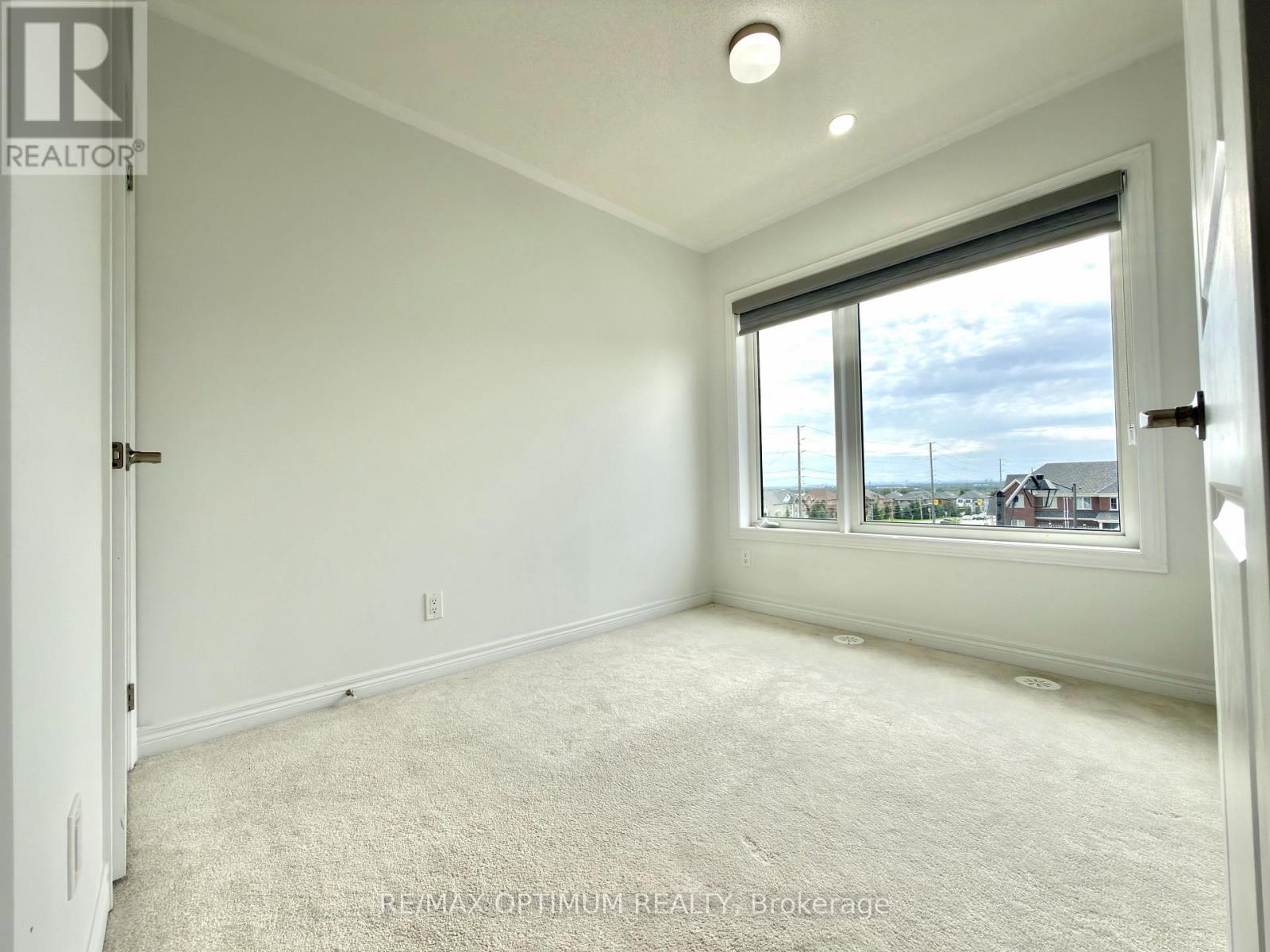 406 CHAFFEY STREET, Welland (Lincoln/Crowland) — photo 8