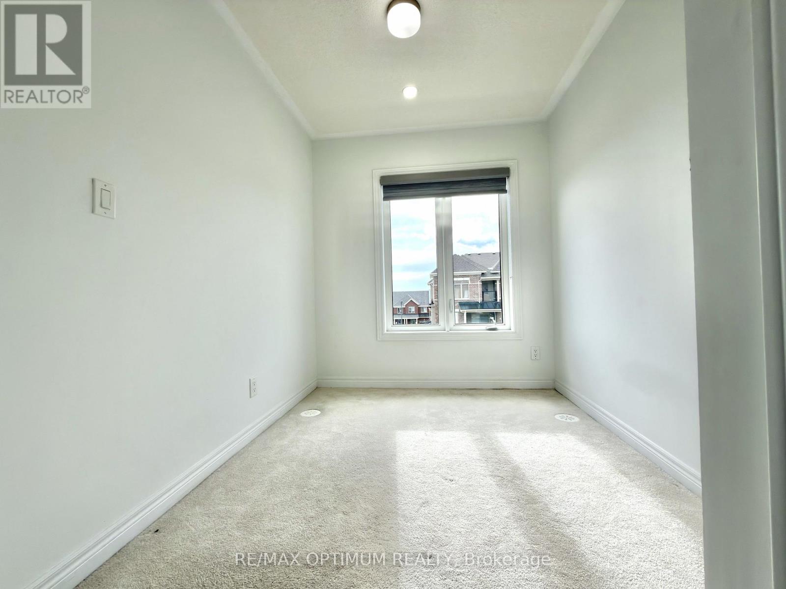 406 CHAFFEY STREET, Welland (Lincoln/Crowland) — photo 9