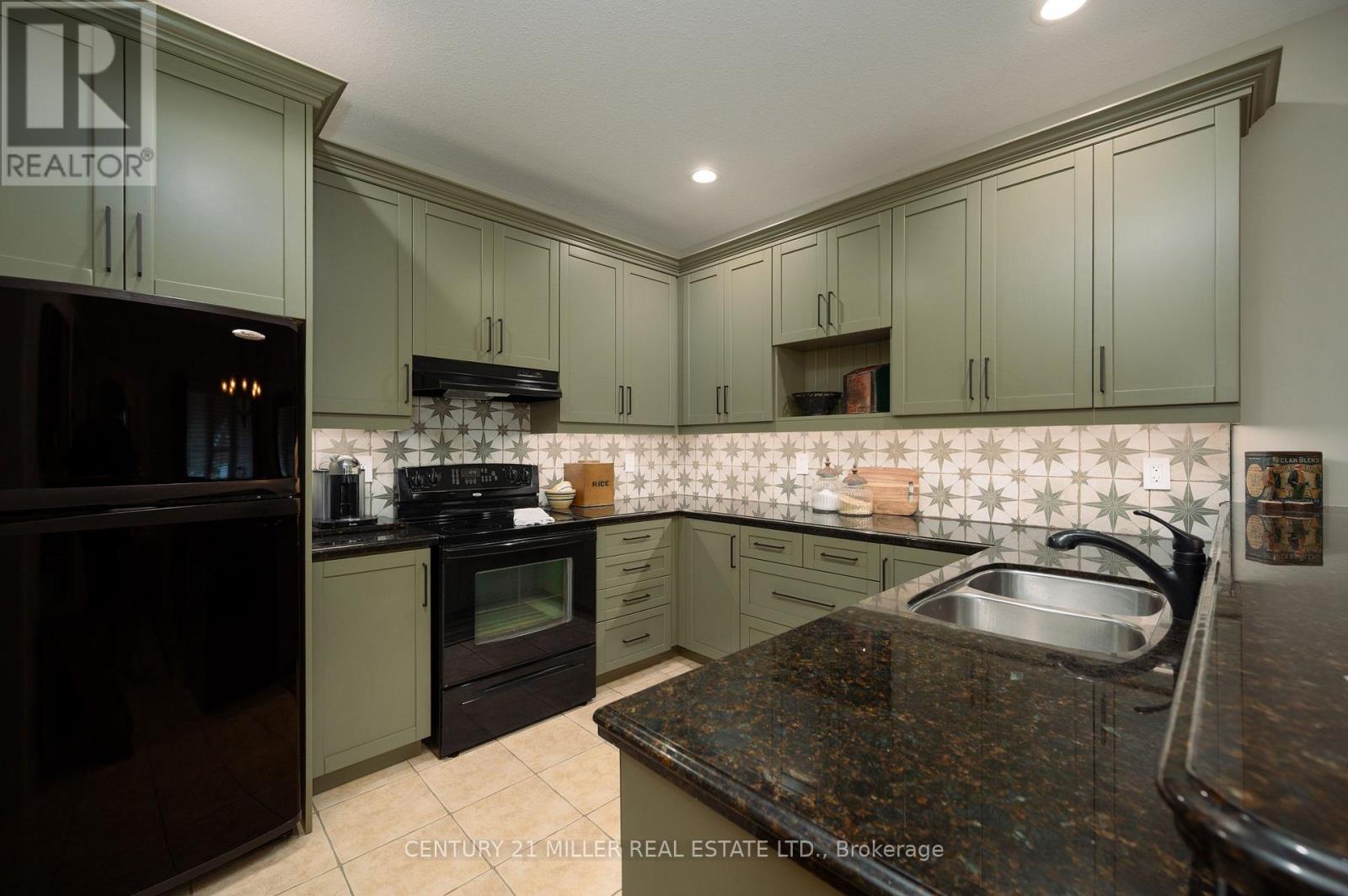 125 RIVERWALK PLACE, Guelph/Eramosa (Rockwood) — photo 5