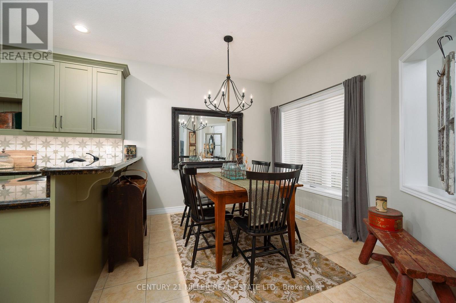 125 RIVERWALK PLACE, Guelph/Eramosa (Rockwood) — photo 9