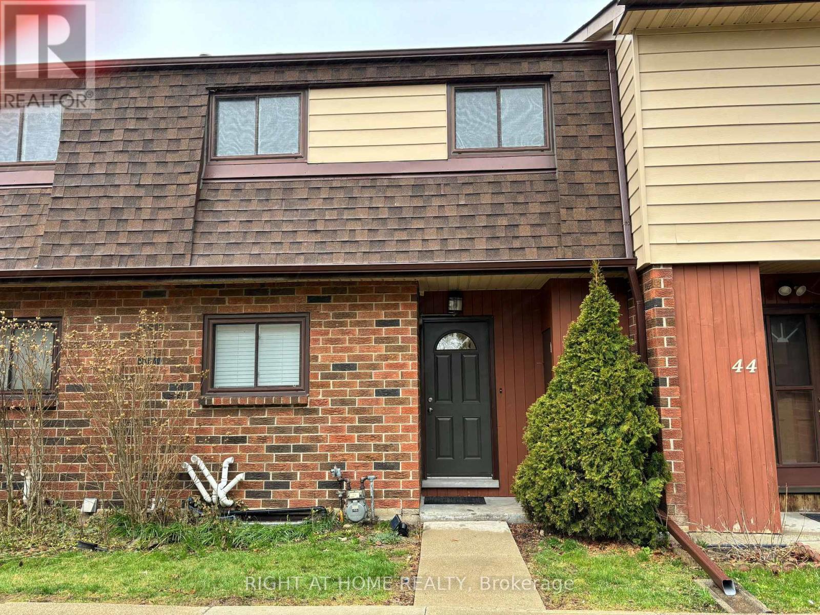 Photo of 25 Garrow Drive