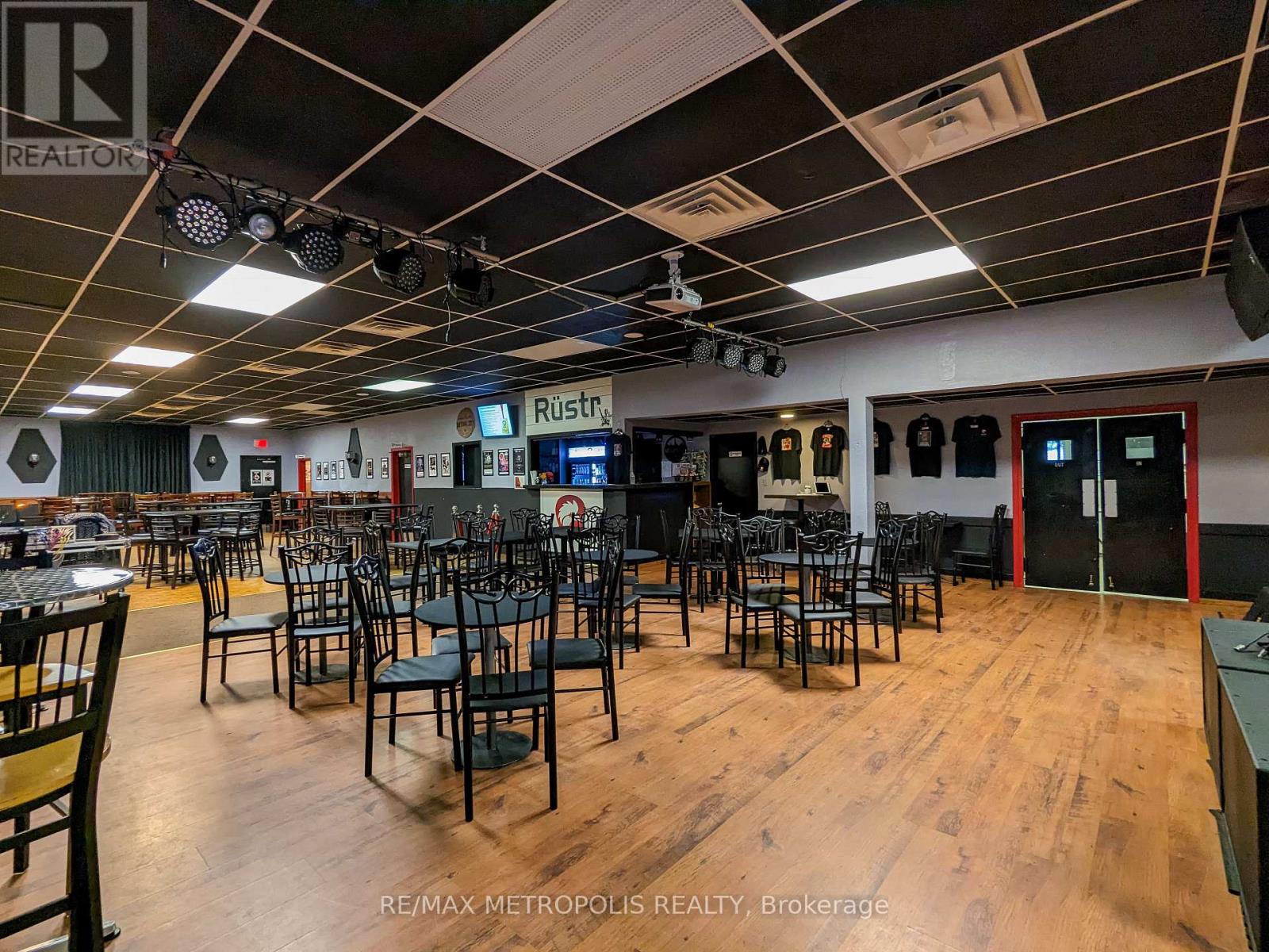 2505 LONDON LINE, Sarnia — photo 8