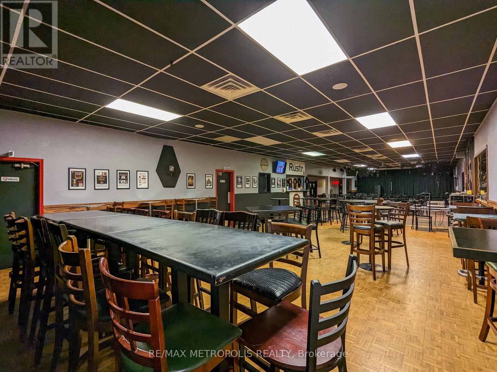 2505 LONDON LINE, Sarnia — photo 9