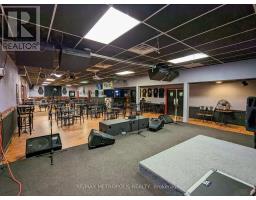 2505 London Line, Sarnia, ON N7T7H2 Photo 12