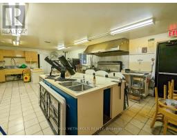 2505 London Line, Sarnia, ON N7T7H2 Photo 17