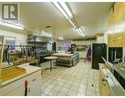 2505 London Line, Sarnia, ON N7T7H2 Photo 19