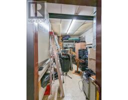2505 London Line, Sarnia, ON N7T7H2 Photo 23