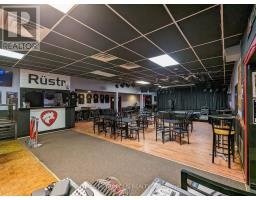 2505 London Line, Sarnia, ON N7T7H2 Photo 6
