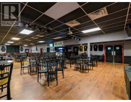 2505 London Line, Sarnia, ON N7T7H2 Photo 8