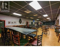 2505 London Line, Sarnia, ON N7T7H2 Photo 9