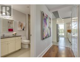 502 31 Kings Wharf Place, Dartmouth, NS B2Y0C1 Photo 12