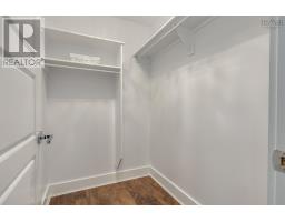 502 31 Kings Wharf Place, Dartmouth, NS B2Y0C1 Photo 20