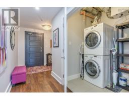 502 31 Kings Wharf Place, Dartmouth, NS B2Y0C1 Photo 16
