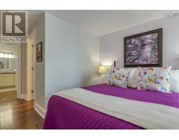 502 31 Kings Wharf Place, Dartmouth, NS B2Y0C1 Photo 17