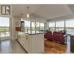 502 31 Kings Wharf Place, Dartmouth, NS B2Y0C1 Photo 24