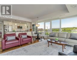 502 31 Kings Wharf Place, Dartmouth, NS B2Y0C1 Photo 28