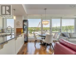 502 31 Kings Wharf Place, Dartmouth, NS B2Y0C1 Photo 31