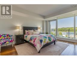 502 31 Kings Wharf Place, Dartmouth, NS B2Y0C1 Photo 35