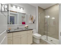 502 31 Kings Wharf Place, Dartmouth, NS B2Y0C1 Photo 13