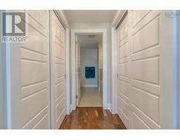 502 31 Kings Wharf Place, Dartmouth, NS B2Y0C1 Photo 38