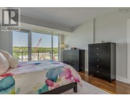 502 31 Kings Wharf Place, Dartmouth, NS B2Y0C1 Photo 36